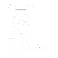 9NBET Apostas Esportivas