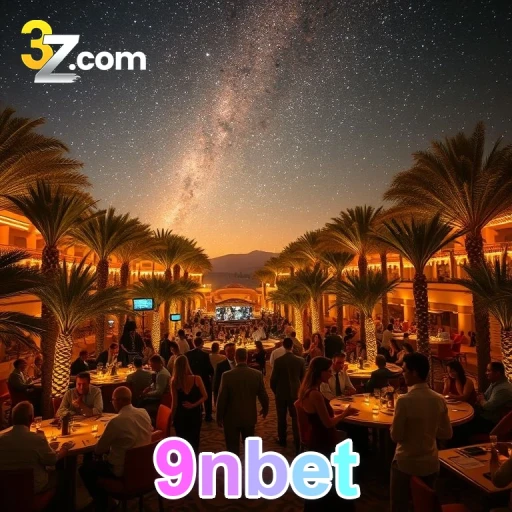 9NBET Jogos de caça-níqueis